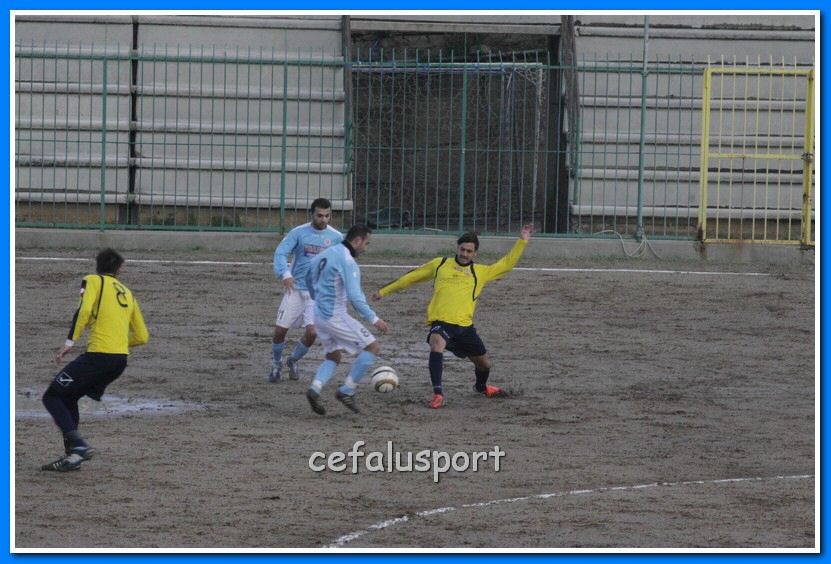 121208 Sacroc 098_tn.jpg